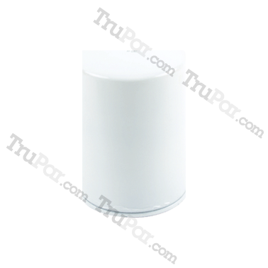 HP1 Oil Filter: Purolator
