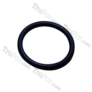 0018436CE O ring: Raymond