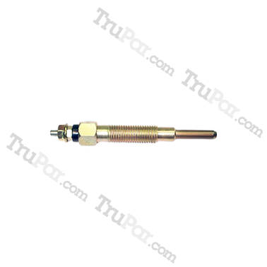 11065-10T01 Glow Plug: Nissan