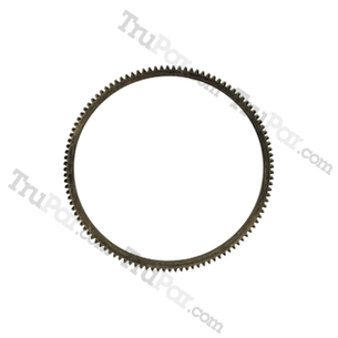 SA26003770 Starter Ring Gear: Still