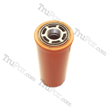 243622 Hydraulic Filter: Kone-SMV