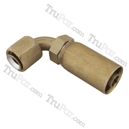 800119258 Synflex Coupling