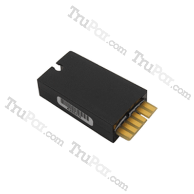 154-010-240 Resistor Module Assembly: Raymond