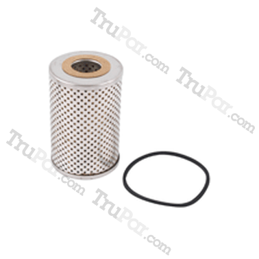 923069 Hydraulic Filter: Vickers