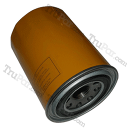 15048001 Hydraulic Filter: Vermeer