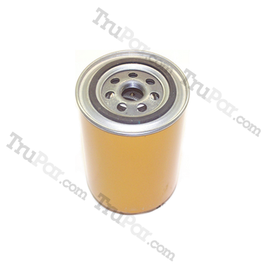 66728001 Hydraulic Filter: Vermeer