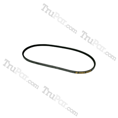 17440-PRO Fan Belt: Uniroyal (Belts)