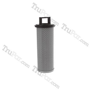 1000231380 Hyd Cartridge Filter: Wacker