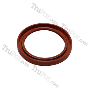 917567 Front Oil Seal: United Tractor