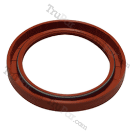 917567 Front Oil Seal: United Tractor
