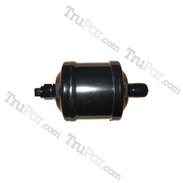 F1-30869-001 Lpg Filter: Beam