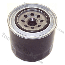 986452016-BALD Oil Filter: Boman