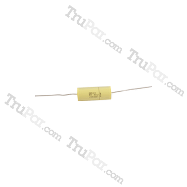 29310 Resistor: Komatsu