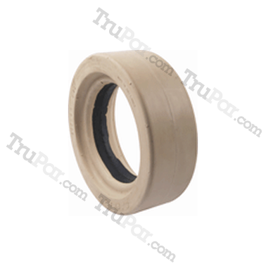 SY77338 2.00 X 8 Tire: Total Source®