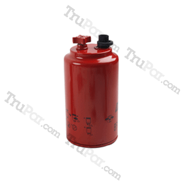LL1189-336 Fuel Filter: Pettibone