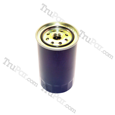 33520 Fuel Filter: WIX / Air Refiner