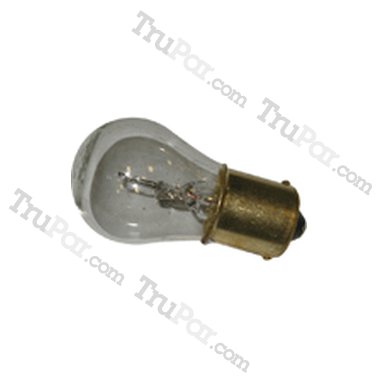T01538 12v Lamp: PSE / Code 3