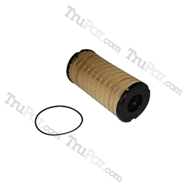 13952-008 Fuel Filter: Xtreme