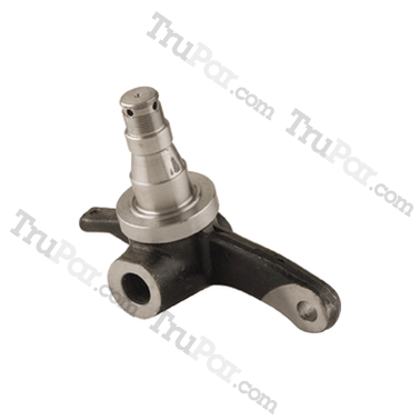 AT-2352 Steering (right hand) Knuckle: Total Source®