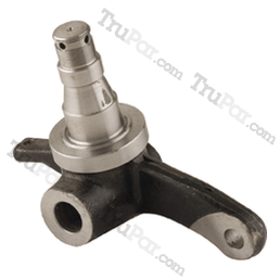 AT-2352 Steering (right hand) Knuckle: Total Source®