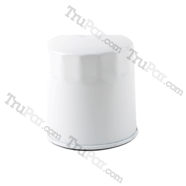 HC11 Oil Filter: Ac Delco Filters