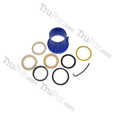 826-1454 Cyl 55/60d-md Ml Seal Kit: Total Source®