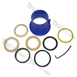 826-1454 Cyl 55/60d-md Ml Seal Kit: Total Source®