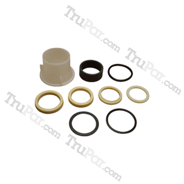 826-1455 Cylinder Service Kit: Total Source®