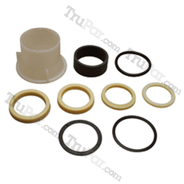 826-1455 Cylinder Service Kit: Total Source®