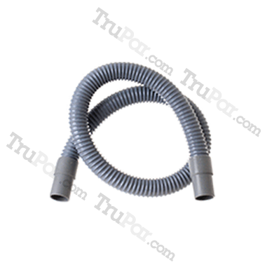 SY1222858 Hose-recovery New Style: Total Source®