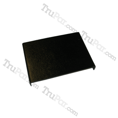00590-03265-71 Cover: Toyota