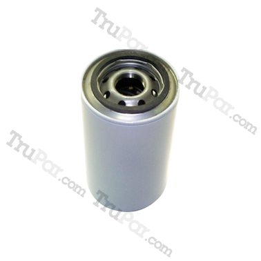 933160-02190 Hydraulic Filter: Yanmar Diesel