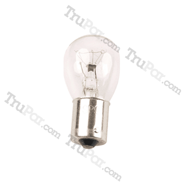 SP9 12.80v 18.43w Bulb: Lights