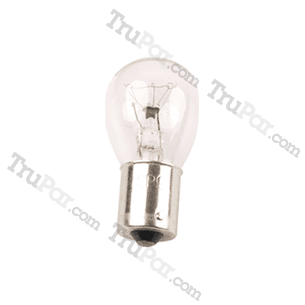 SP9 12.80v 18.43w Bulb: Lights