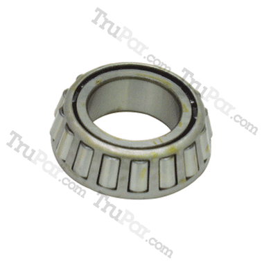 4255832 Taper Cone Bearing: Allis Chalmers