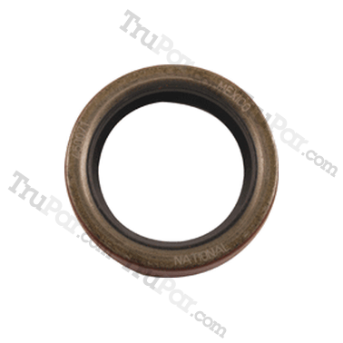 4513621 Front Cover Seal: Allis Chalmers