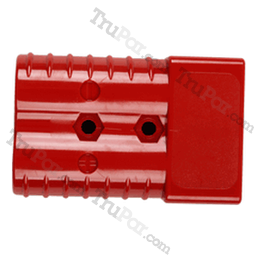 SY913NL-BK Sb 350 Red: Total Source®