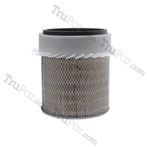 9142151932 Air Filter: Tyco