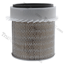 9142151932 Air Filter: Tyco