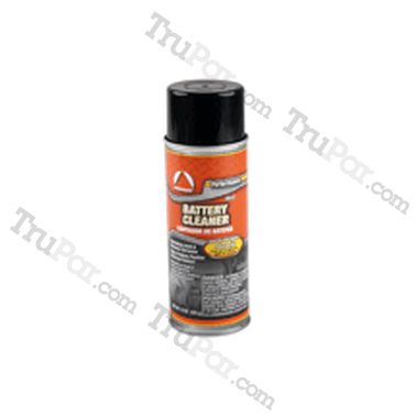 1351-4017 Battery 15 Oz Spray Cleaner: Total Source®