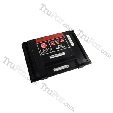 SYEV1-5H9-R Rebuilt Card: Total Source®