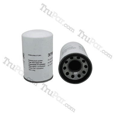 3054023 Hydraulic Filter