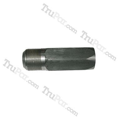 12003633 Pump Cylinder: Bishamon