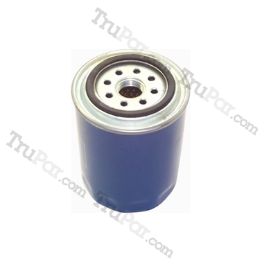 3124036 Lube Filter