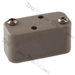 220023718 Diode: Yale