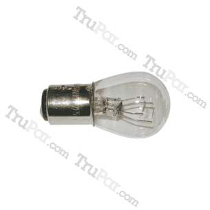 720-30 1280/1400v Bulb: Karrior
