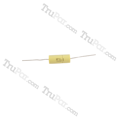 29310 Resistor: Prime Mover