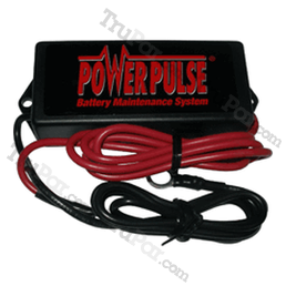 SYPP-36-L Pp-36-l Powerpulse: Total Source®