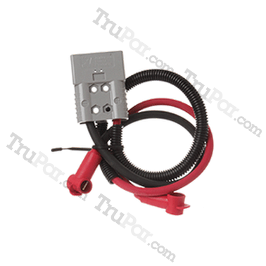 1CA74505 Battery Cable Assembly: EPW