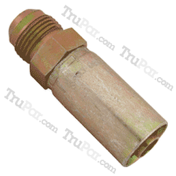 1568-3122 Synflex Coupling: Total Source®